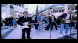 Status Quo - The Way It Goes