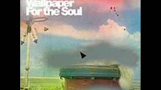 Tahiti 80 - Happy End