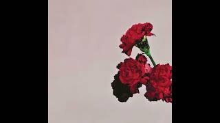 Download lagu John Legend - All of Me HQ mp3 Download lagu John Legend - All of Me HQ mp3