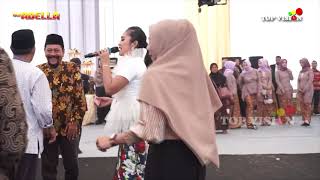 Download lagu SI KECIL COVER ANISA RAHMA ADELLA mp3