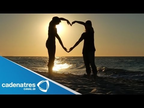 download lagu mp3 mp4 Incondicional Significado, download mp3 Incondicional Significado free download, download mp3 Incondicional Significado