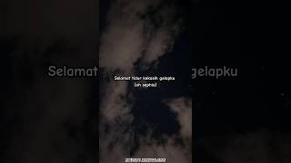 Download lagu Sheila On 7 - Sephia (Lyrics Video) mp3 Download lagu Sheila On 7 - Sephia (Lyrics Video) mp3