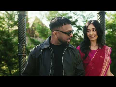 DESI TRILL and MUMZY 