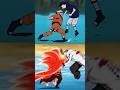 Naruto Vs Isshiki Naruto Vs Sasuke Edit