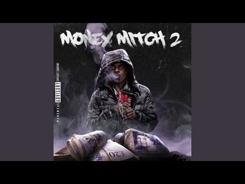 Money Mitch 2