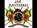 David Jahson - Jah Rastafari 