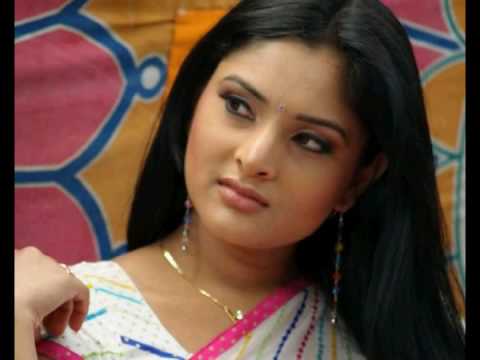 Happy Birthday to Ramya