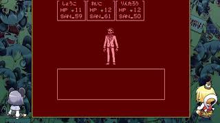 [ゆっくり実況]　クトゥルフ神話RPG 水晶の呼び声　その10