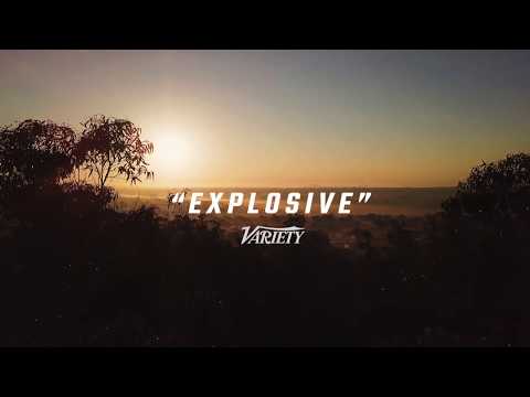 Cold Case Hammarskjöld