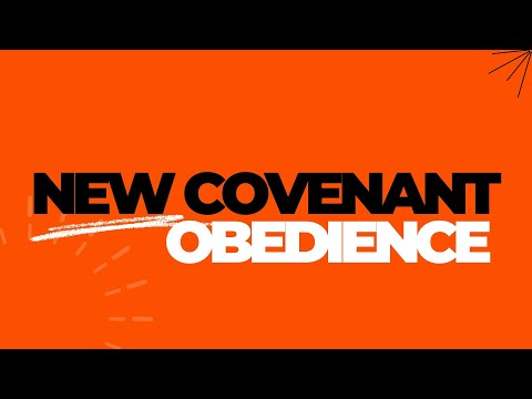 KCC Morning Worship Service - Prophet Brian Carn | December 31, 2023