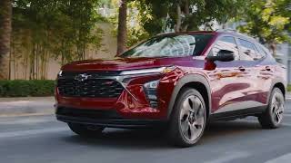 Chevrolet Protection - Protection Plan