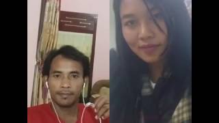 Download lagu Batik pekalongan dr H.mansyur.s mp3 Download lagu Batik pekalongan dr H.mansyur.s mp3
