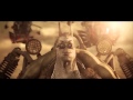 New Kids (Official Video) | Klaypex (2015) 