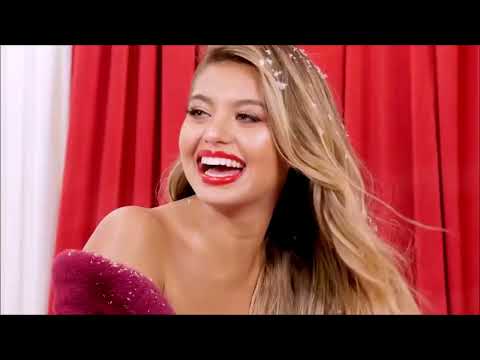 Bob Marley & Soft Cell - Is This Tainted Love