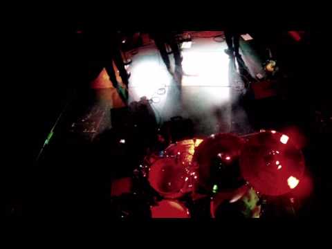 The Flashback Boyz "Heaven"