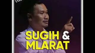 Download lagu Status wa miskin dan kaya ( sugih dan mlarat ) - Gus Baha mp3