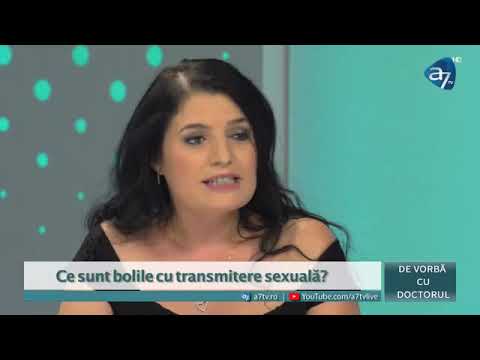 boli displastice ale țesutului conjunctiv cauzele artrozei articulației umărului