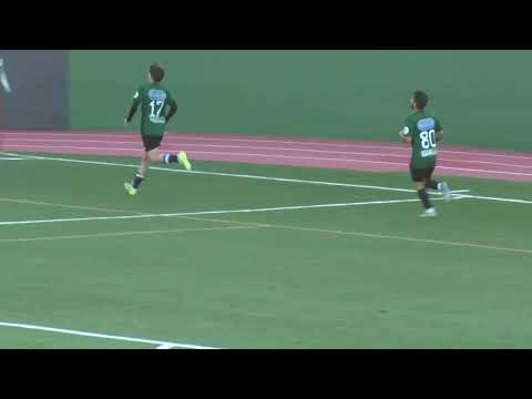 FUTBOL SENIOR CD PEDRERA   CD COLEGIO CLARET NOV 2023