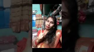 Download lagu #shots #video song #viral #video❤❤❤❤ mp3 Download lagu #shots #video song #viral #video❤❤❤❤ mp3