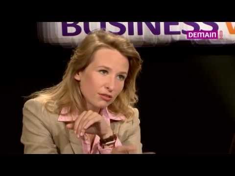 comment ouvrir un e commerce