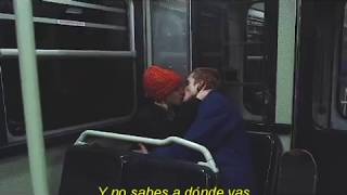 The Sherlocks - Blue//Sub. español