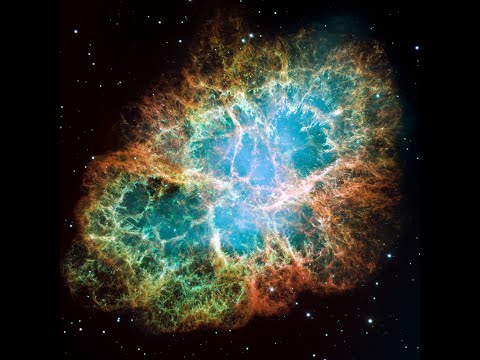 Wal Thornhill: "Impossible" Stars or Electric Stars? | Space News