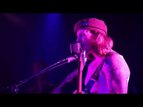 sunfruits Mellow blank  Youtube