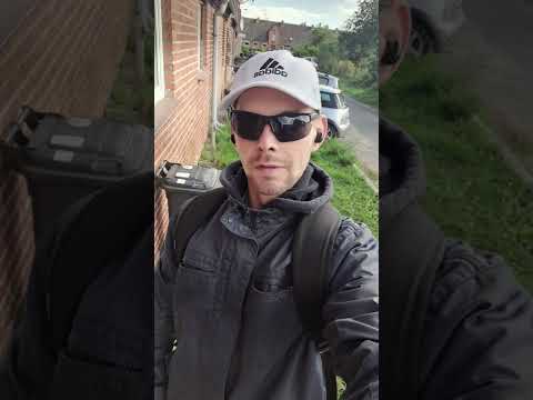 Badyl -Pozytywnie. Prod.liLKacpi