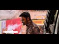 Maari Theme Dhanush Kajal Agarwal Balaji Mohan Anirudh Ravichander