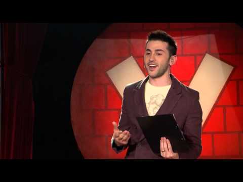 Vitamin Club 188 HD - Hyurer (X Factor, Sali, Brand Time)