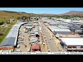 Matatiele Eastern Cape