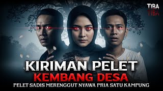 Download lagu KIRIMAN PELET KEMBANG DESA MERENGGUT NYAWA PRIA SATU KAMPUNG mp3 Download lagu KIRIMAN PELET KEMBANG DESA MERENGGUT NYAWA PRIA SATU KAMPUNG mp3
