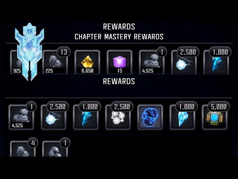 HOUND FINAL PATH 100% + 4 STAR BOT CRYSTAL OPENING! - TRANSFORMERS : Forged To Fight
