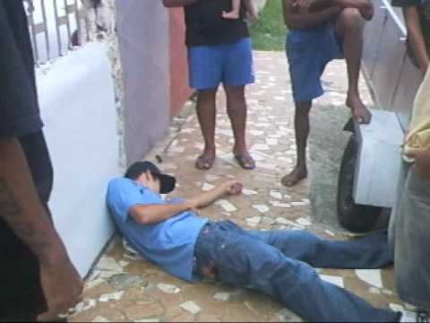 A VOZ DO BREJO - CONEXÃO PAULISTA CXP