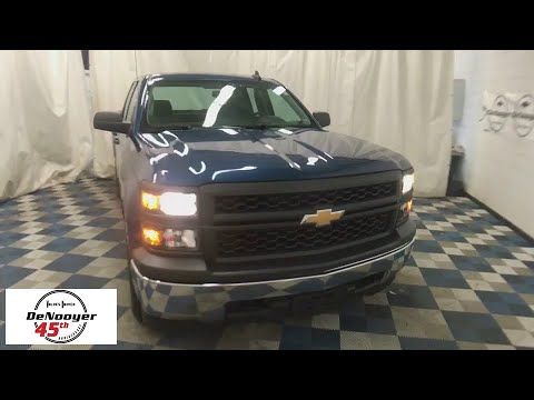 2015 Chevrolet Silverado 1500 Colonie, Albany, Saratoga Springs, Clifton Park, Schenectady, NY PL175