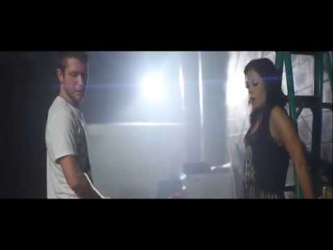 Swain x IceGrill "Tryna get that" (Official Video)