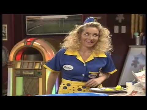 Vetkoek Paleis S04E09