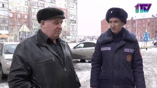 Видео