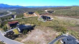 430 W Vista Ridge Road | Kamas, UT