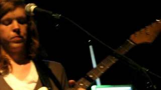 PlayRadioPlay-- DECIPHER REFLECTIONS FROM REALITY  (live)