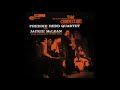 Freddie Redd - Jim Dunn's Dilemma