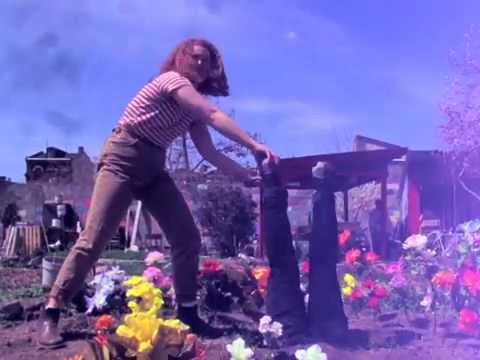 Video thumbnail for Magnifying Glass