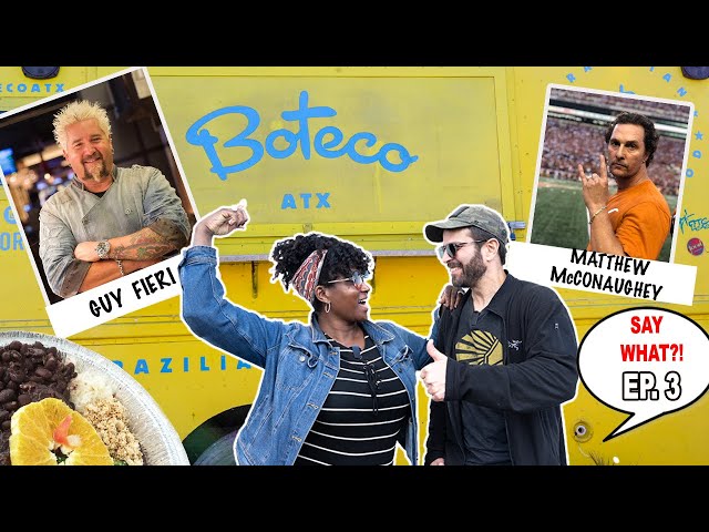 Pronunție video a Guy Fieri în Vietnameză