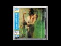 I'll Be There  - Stanley Turrentine (1982) - Teimuraz67 I'll Be There  - Stanley Turrentine (1982)