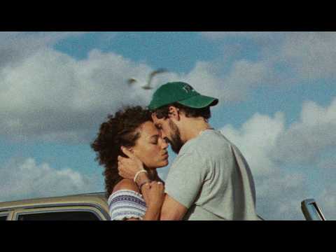 Rules - 'Could Have Been So Good (feat. Bandit)' (Official Video)