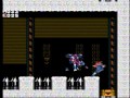 Strider NES 1989 Game Play