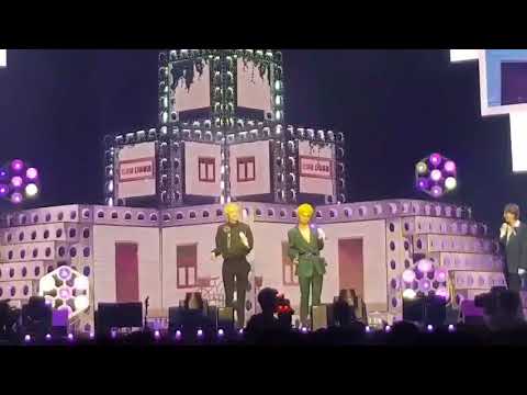 [180617] WWIC 2018 PRIVATE STAGE WINNER
