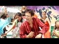 Sajanaji Vari Vari Full HD Song | Honeymoon Travels Pvt. Ltd | Kay Kay Menon, Raima Sen & Others