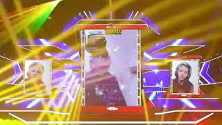 Download lagu DANGDUT LEBIHBAIK BUTA MATA PAPULER BAS MANTAP mp3