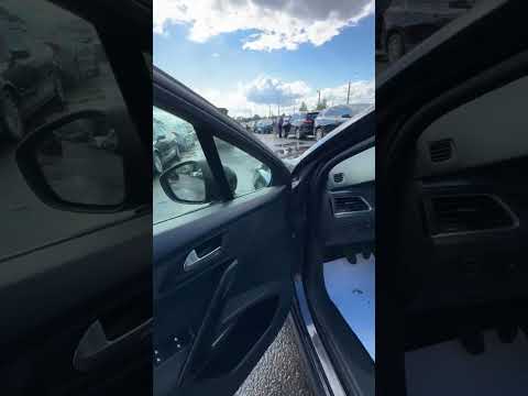 фото peugeot 508 i рестайлинг 0